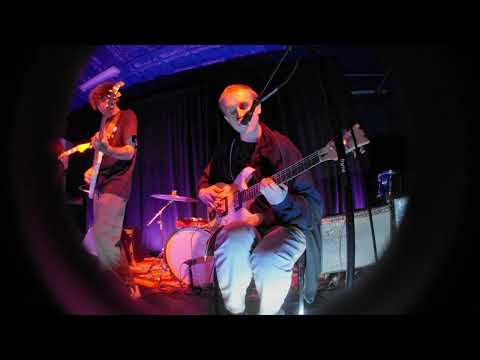 melaina kol live in easthampton mass (full set)