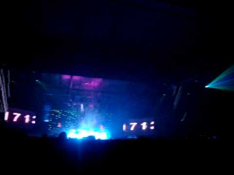 Armin van Buuren (9) @ Winter Sound System 2009 [MELBOURNE] HQ!