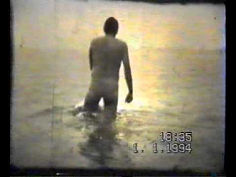 1983-04sosnowiec-mazury-stare celuloid