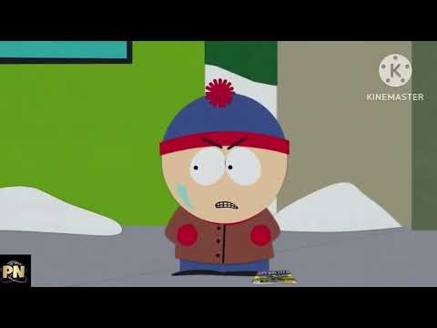 Toon Story Part 5: Strange Things