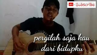 Download lagu BUKAN UNTUKKU... LAGI VIRAL.. snap WA mp3 Download lagu BUKAN UNTUKKU... LAGI VIRAL.. snap WA mp3