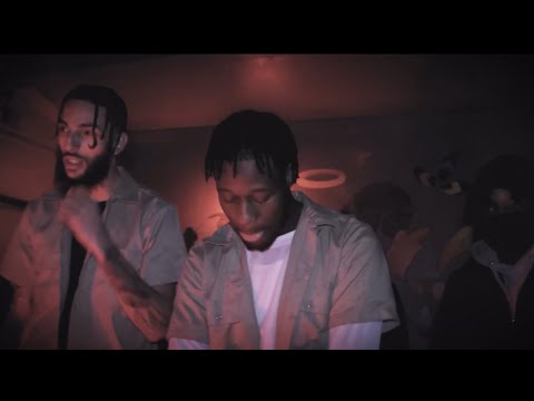 "Our Time To Shine" Ft. Tycorleone (Official Music Video)
