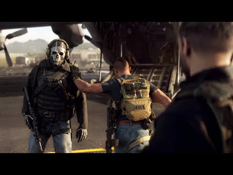 Ghost said farewell to Alejandro Vargas the right way