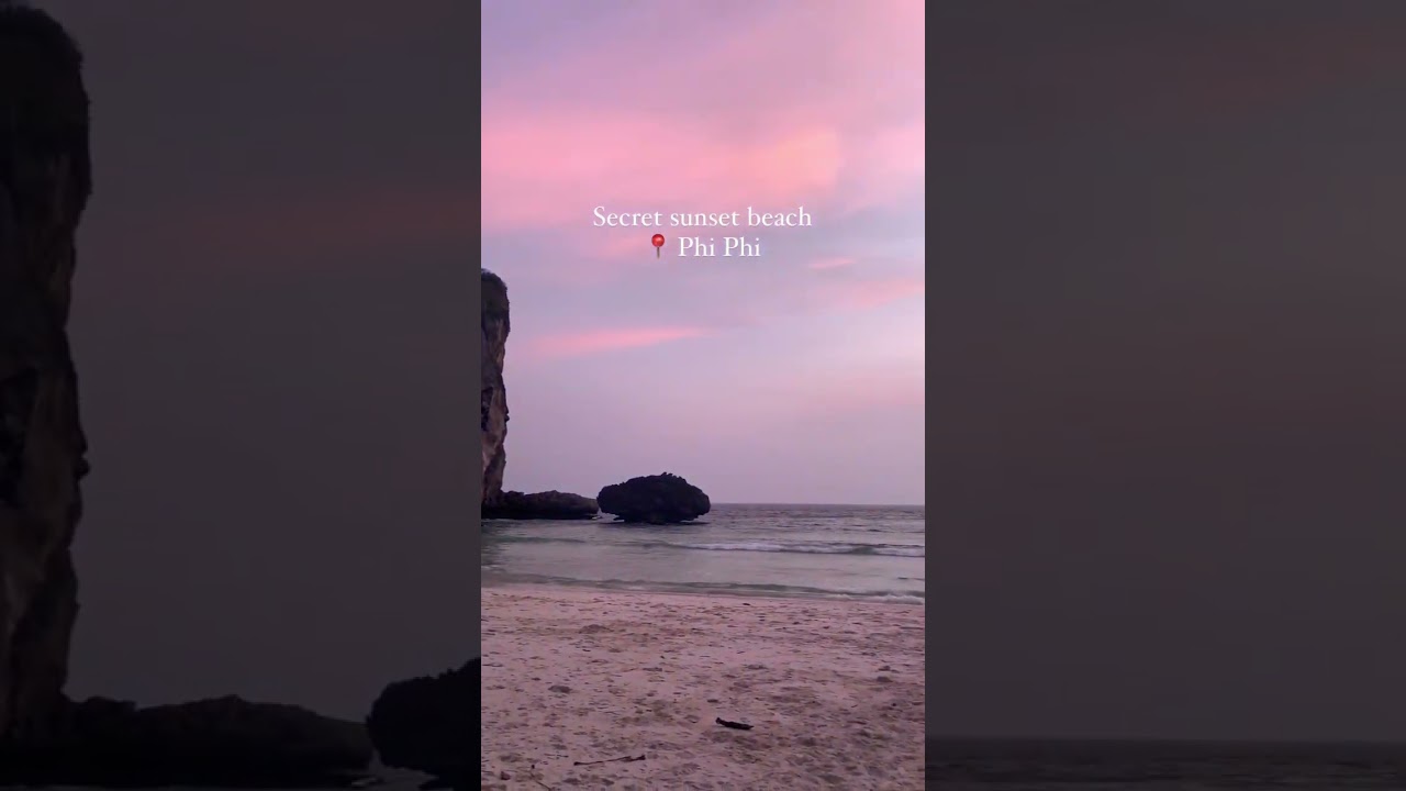 YouTube Short thumbnail