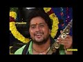 Sannathiyil Kattum Katti சன்னதியில் கட்டும் கட்டி Srihar