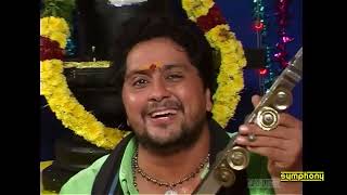 Download lagu Sannathiyil Kattum Katti | சன்னதியில் கட்டும் கட்டி |  Srihari | Full video | Tamil Ayyappan songs mp3