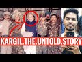 Kargil Untold Story Vijay Diwas  | தமிழ்