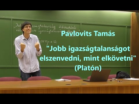 látásátviteli táblázat)