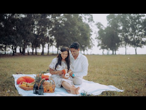 Wedding Photographer portfolio by Weddstories in Ranchi - Photo 2