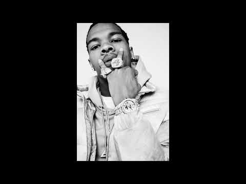 (SOLD) Lil Baby x Meek Mill Type Beat - "Fugazi" | Prod AG