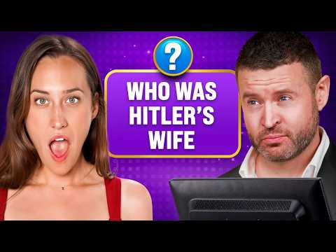 OGs MILLIONAIRE GAMESHOW
