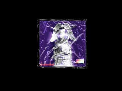 (FREE) NAV X 88GLAM TYPE BEAT 2020 "BREAKING BREAD"