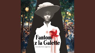 Synopse (M. Stránský)