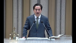 2024.11.17 말씀영상