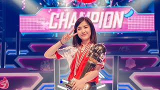 Download lagu PMV BTR ALICE 38 DETIK -COCOK BUAT STORY WA -ALL NIGHT NO SLEEP 😊 mp3