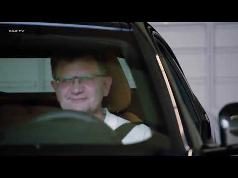 2021 BMW 4 Series Coupe   interior Exterior and Drive incredible