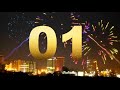 Happy Birthday Countdown Status Video Happy Birthday Whatsapp Status Video Birthday Special Status