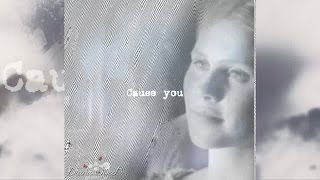 ⋆ the originals ⋆ rebekah & klaus & marcel ⋆ secret