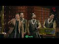 Shathi Ne Ghol Di Jawani Sarab Me Kuchh Lucks Aa Gya Purani Sarab Me