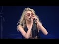 The Pretty Reckless - Fucked Up World (Rock am Ring 2014)
