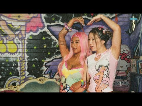 Softest Chyl (Softest Hard B2B CHYL) - LIVE AT @DAKASTLE