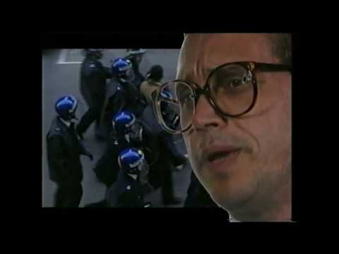 Battle of Trafalgar (Despite TV) 6/6.