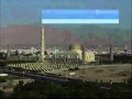 The WORLD LIVE 13 00 GMT On July 16 2010