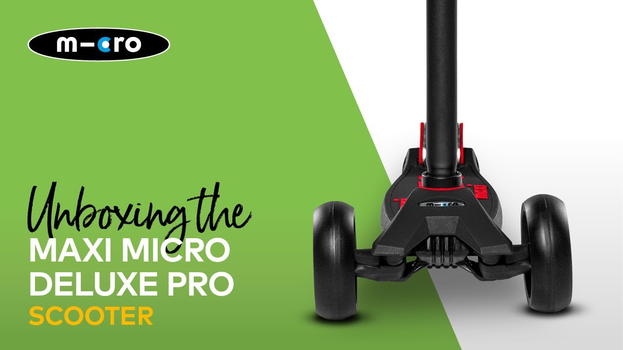 самокат micro maxi t розовый. Maxi deluxe. Maxi micro deluxe pro. Mm0175 малиновый maxi micro classic. Maxi deluxe.