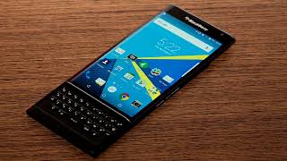 Download lagu #BLACKBERRY #NADADERINGBBM #NADADERINGCHAT                           NADA DERING BLACKBERRY BBM CHAT mp3