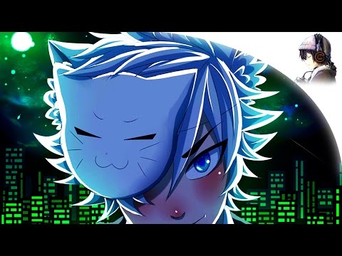 Uncopyrighted Music Relax Da Tooby - Racks On Racks Instrumental Version