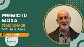 Video Youtube Témoignage