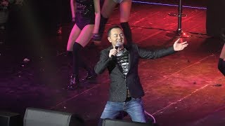 Serdar Ortac - Iki Deli