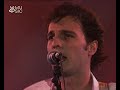 HOMBRES G  - Lawrence de Arabia (Concierto Expo '92)