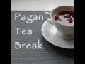 Pagan Tea Break Podcast - Ep1 - Havamal Stanzas ...