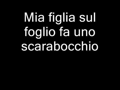 La Esse di SKIZZO.wmv