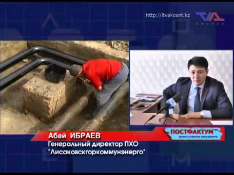 Итоговая программа «Постфактум» от 7 апреля 2014 г.