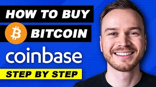 Coinbase Bitcoin Preis falsch