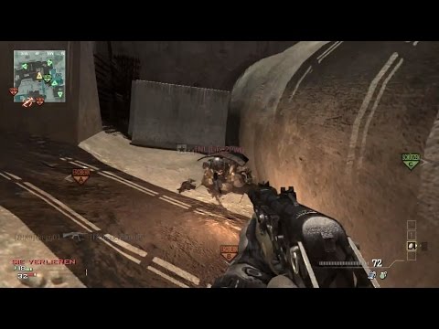 KartoffelKuchen feat. Spirit | Jugend früher & heute