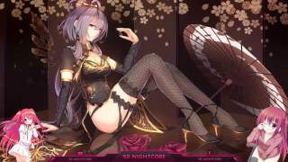 ♫ Dubstep ~ Where Was I ♫