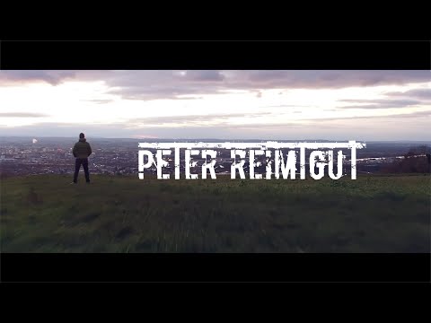 Peter Reimtgut   - Wird schon werden (Musikvideo)
