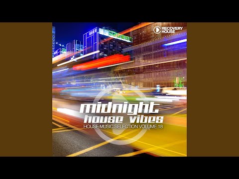 Trick Me (feat. Gosha) (MC Flipside & The NightOwls Main HalfGuit Mix)