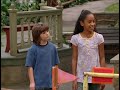 Barney And Friends Way To Go A Travel Adventure 2008 Part 1