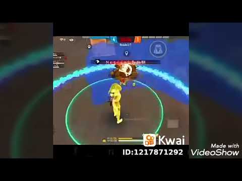 Nunca desista  🔥🔥