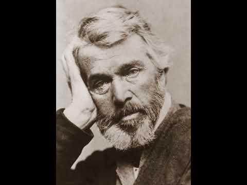 The French Revolution: A History - Book 1.I - Thomas Carlyle