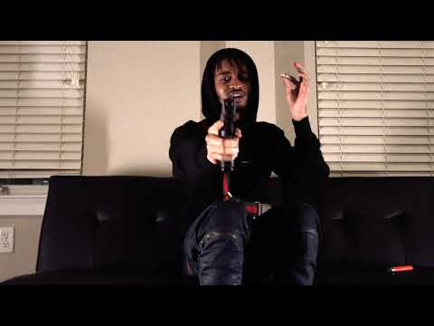 Capo Moh - Demand (Music Video)