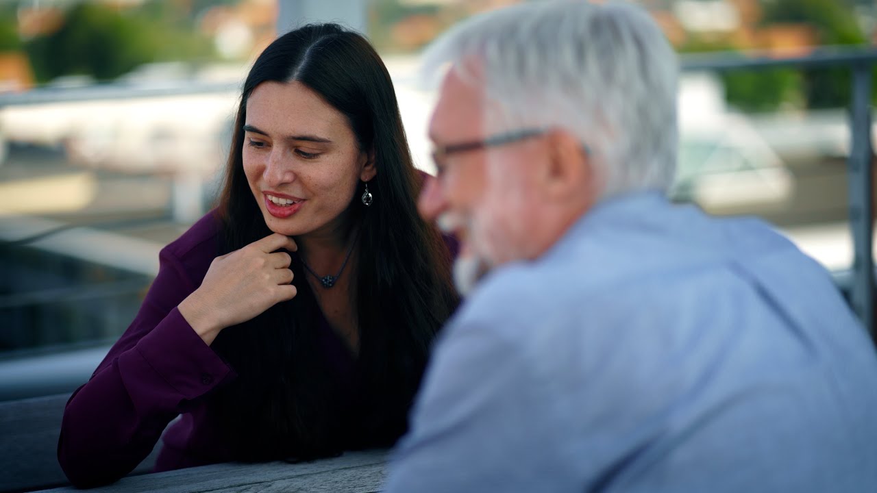 Cryptography and Cyber Security