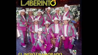 Laberinto - Morire Esperando (Karaoke)