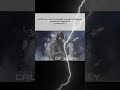 DRG My Honest Reaction Meme Myhonestreaction Deeprockgalactic Edit Shorts