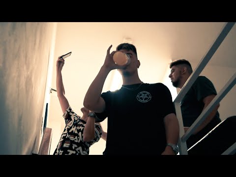 Leitto clk - Quiere mas (Shot by @bukarioproducciones)