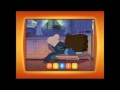 14 Happy Birthday Continue Disney S Magic English English For Kids